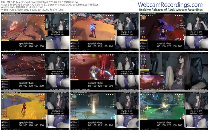 myfreecams-braindedbby-07-29-2025-03-37-02