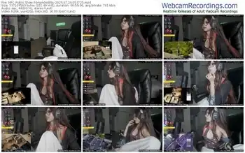 myfreecams-braindedbby-07-29-2025-05-37-25