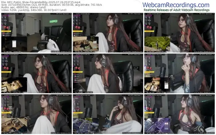 myfreecams-braindedbby-07-29-2025-05-37-25