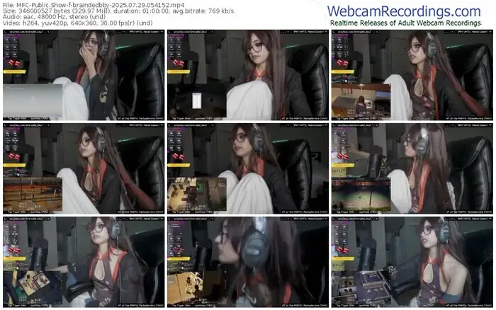 myfreecams-braindedbby-07-29-2025-05-41-52