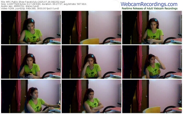 myfreecams-exoticlulu-07-29-2025-08-22-52