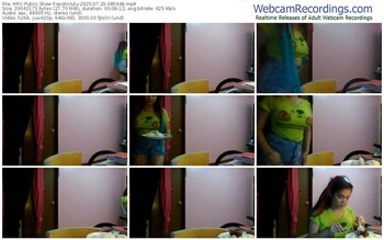 myfreecams-exoticlulu-07-29-2025-08-54-48