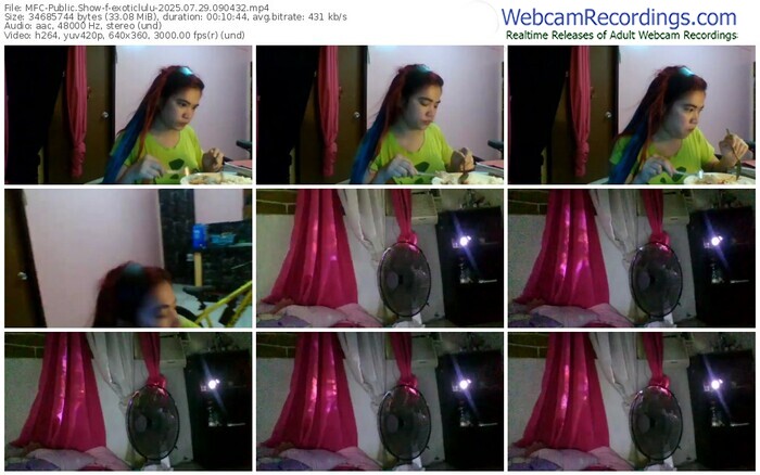 myfreecams-exoticlulu-07-29-2025-09-04-32