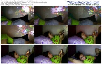 myfreecams-exoticlulu-07-29-2025-09-34-53