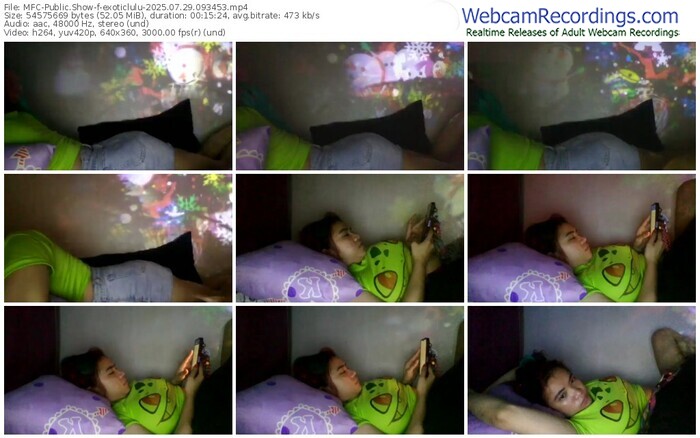 myfreecams-exoticlulu-07-29-2025-09-34-53