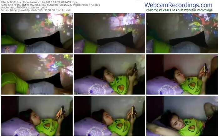 myfreecams-exoticlulu-07-29-2025-09-34-53