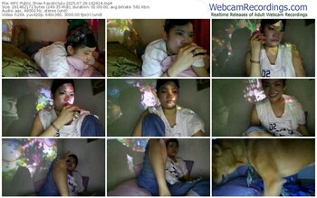 myfreecams-exoticlulu-07-29-2025-16-26-14