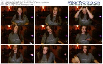 myfreecams-honeytits_-07-29-2025-08-09-48