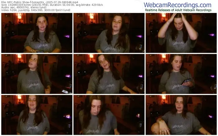 myfreecams-honeytits_-07-29-2025-08-09-48