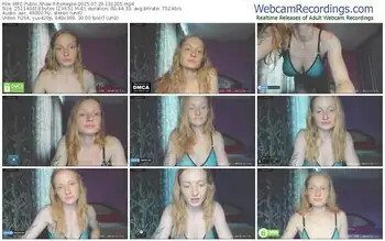 myfreecams-itsmepie-07-29-2025-13-12-05