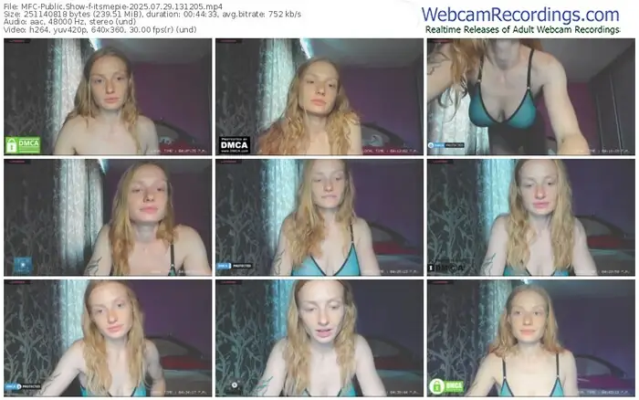 myfreecams-itsmepie-07-29-2025-13-12-05
