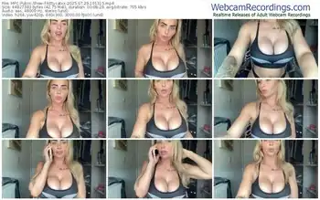 myfreecams-kittycatxx-07-29-2025-10-13-15