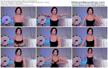 myfreecams-liaxroze-07-29-2025-21-00-48