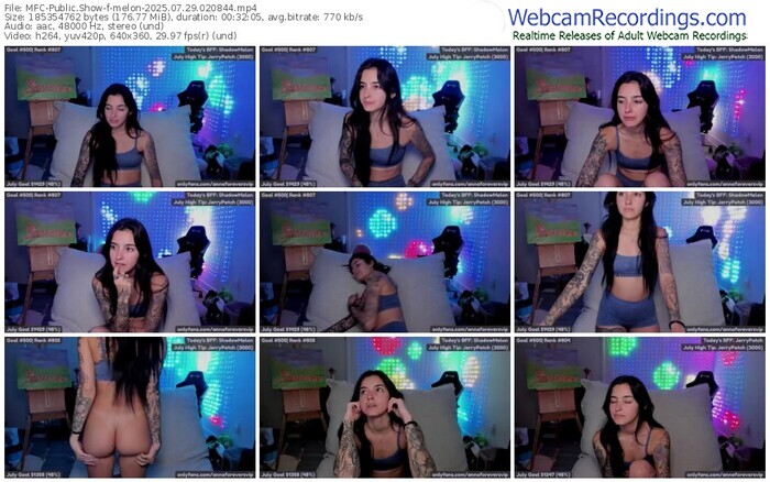 myfreecams-melon-07-29-2025-02-08-44