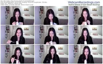 myfreecams-nnina-07-29-2025-06-20-50