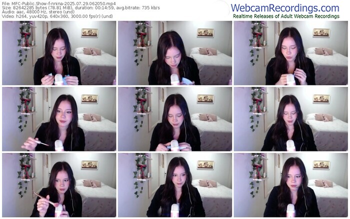 myfreecams-nnina-07-29-2025-06-20-50