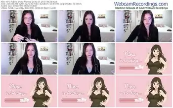 myfreecams-nnina-07-29-2025-07-46-23