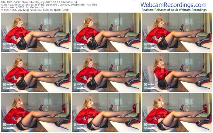 myfreecams-totally_spy-07-29-2025-09-48-48