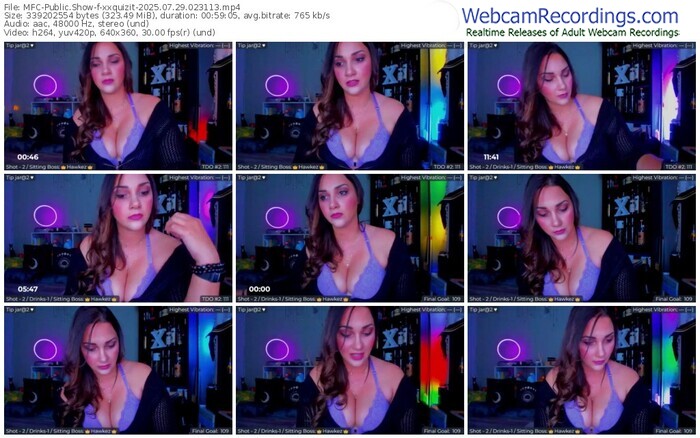 myfreecams-xxquizit-07-29-2025-02-31-13