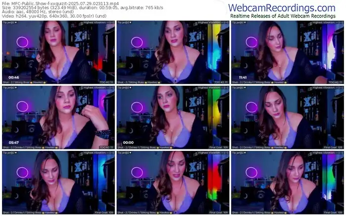 myfreecams-xxquizit-07-29-2025-02-31-13