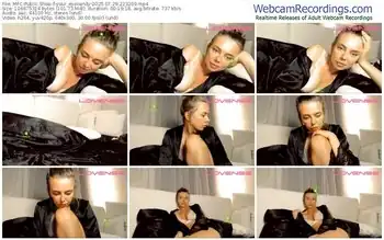 myfreecams-your_eyecandy-07-29-2025-22-32-09