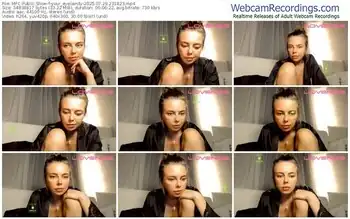 myfreecams-your_eyecandy-07-29-2025-23-18-23