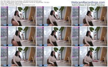 myfreecams-yumihana__26-07-29-2025-15-52-49