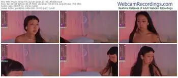 myfreecams-a11yson-07-30-2025-14-59-36