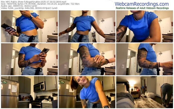 myfreecams-abigailgrubbs-07-30-2025-01-18-06