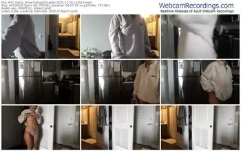 myfreecams-abigailgrubbs-07-30-2025-13-45-14