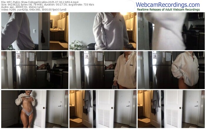 myfreecams-abigailgrubbs-07-30-2025-13-45-14