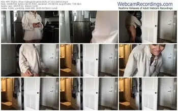 myfreecams-abigailgrubbs-07-30-2025-13-45-54