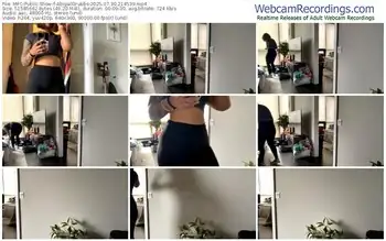 myfreecams-abigailgrubbs-07-30-2025-21-45-39