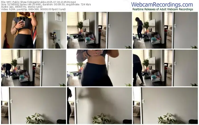 myfreecams-abigailgrubbs-07-30-2025-21-45-39