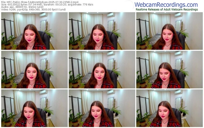 myfreecams-admiremyeyes-07-30-2025-23-58-12