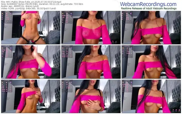 myfreecams-ale_xa-07-30-2025-00-37-18