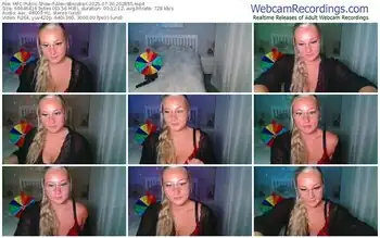 myfreecams-alexisbrookex-07-30-2025-20-28-55