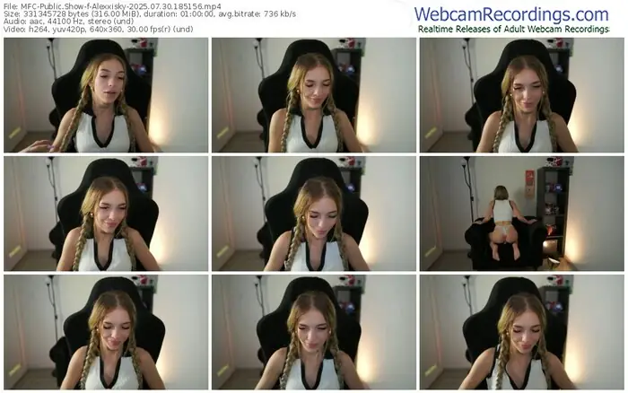 myfreecams-alexxisky-07-30-2025-18-51-56