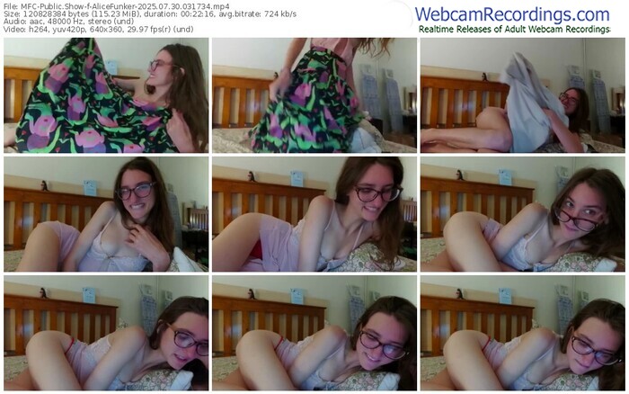 myfreecams-alicefunker-07-30-2025-03-17-34