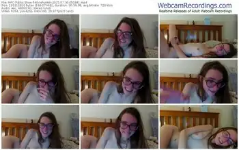 myfreecams-alicefunker-07-30-2025-05-08-41