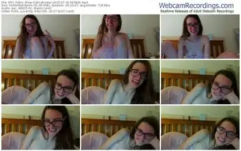 myfreecams-alicefunker-07-30-2025-06-38-36