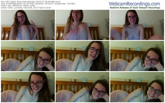 myfreecams-alicefunker-07-30-2025-06-38-36