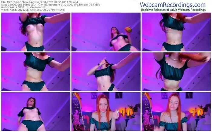 myfreecams-alyssa_smit-07-30-2025-01-11-00