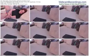 myfreecams-anah_-07-30-2025-19-15-17