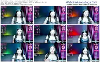 myfreecams-anetta_sweet-07-30-2025-08-30-44