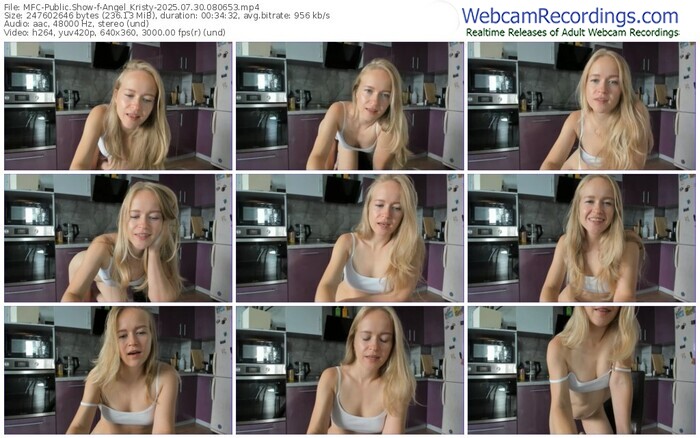 myfreecams-angel_kristy-07-30-2025-08-06-53
