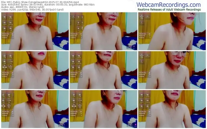 myfreecams-angelsweet02-07-30-2025-00-42-56