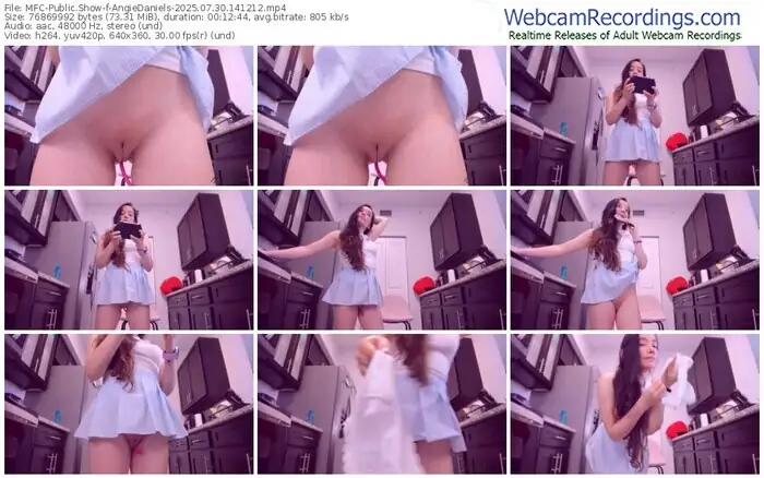 myfreecams-angiedaniels-07-30-2025-14-12-12