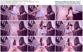 myfreecams-angiedaniels-07-30-2025-14-32-06