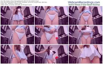 myfreecams-angiedaniels-07-30-2025-16-09-13